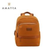 MOCHILA AMAYRA SUELA