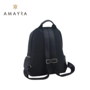 MOCHILA AMAYRA NEGRA