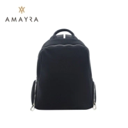 MOCHILA AMAYRA NEGRA
