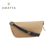 RIONERA AMAYRA CAMEL