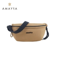 RIONERA AMAYRA CAMEL