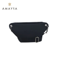 RIONERA AMAYRA NEGRA