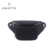 RIONERA AMAYRA NEGRA