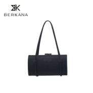 CARTERA BERKANA NEGRA