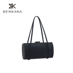 CARTERA BERKANA NEGRA