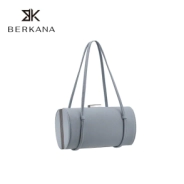 CARTERA BERKANA CELESTE