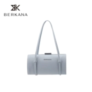 CARTERA BERKANA CELESTE
