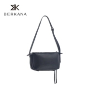 CARTERA BERKANA NEGRA