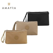 PORTACOSMETICOS AMAYRA