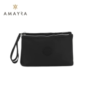 PORTACOSMETICOS AMAYRA