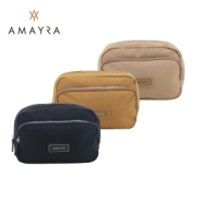 PORTACOSMETICOS AMAYRA
