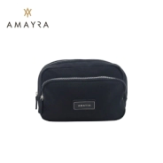 PORTACOSMETICOS AMAYRA