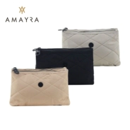 PORTACOSMETICOS AMAYRA