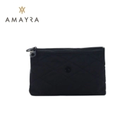 PORTACOSMETICOS AMAYRA