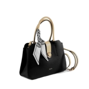 CARTERA PAUELO SQUASH