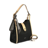TOTE PAUELO SQUASH
