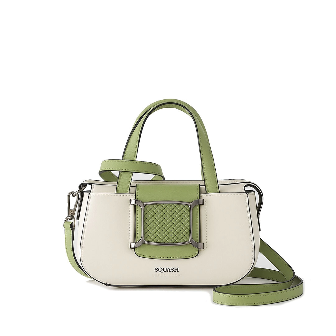 CARTERA HERRAJE SQUASH