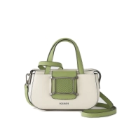CARTERA HERRAJE SQUASH