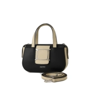 CARTERA HERRAJE SQUASH