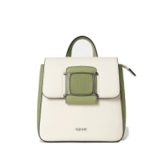MOCHILA HERRAJE SQUASH