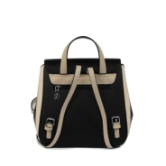 MOCHILA HERRAJE SQUASH