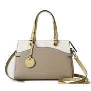 CARTERA CHICA SQUASH