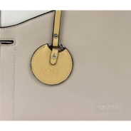 CARTERA CHICA SQUASH
