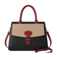 CARTERA CON CERRADURA SQUASH