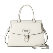CARTERA CON CERRADURA SQUASH