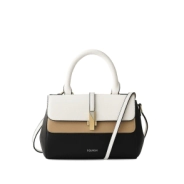 CARTERA HERRAJE SQUASH
