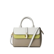 CARTERA HERRAJE SQUASH