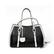 CARTERA HERRAJE DADOS SQUASH