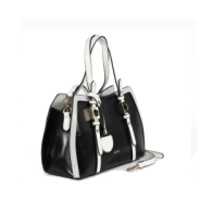 CARTERA HERRAJE DADOS SQUASH