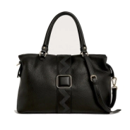 CARTERA BOTON SQUASH