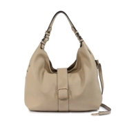BOLSO BOTON SQUASH