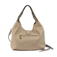 BOLSO BOTON SQUASH