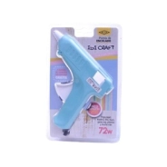 PISTLA ENCOLADORA IBICRAFT 72W PASTEL