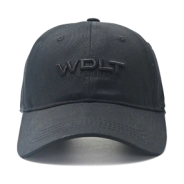 GORRA CAP HOMBRE ESTAMPADA WANDERLUST