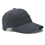 GORRA CAP HOMBRE ESTAMPADA WANDERLUST
