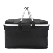 LUNCHERA CANASTO WANDERLUST 43x23x23 CM