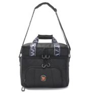 CONSERVADORA 33x26x29CM CON MANIJA Y CORREA WANDERLUST