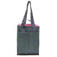 BOLSO MATERO CON COOLER BAG DESMONTABLE WANDERLUST