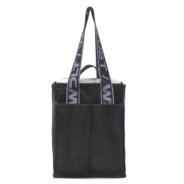 BOLSO MATERO CON COOLER BAG DESMONTABLE WANDERLUST