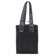 BOLSO MATERO CON COOLER BAG DESMONTABLE WANDERLUST