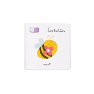 LIBRO UNO CON OTRO LOS BICHITOS