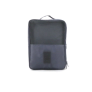 ORGANIZADOR DE VIAJE TRAVEL TECH