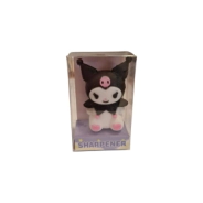 SACAPUNTAS KUROMI