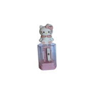 SACAPUNTAS KITTY