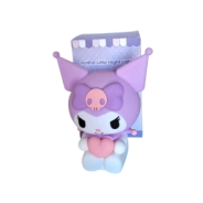 LAMPARA KUROMI
