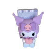 LAMPARA KUROMI